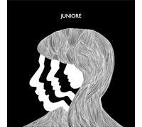 Un Peu D'Histoire [Vinilo]