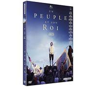 Un peuple et son roi [Francia] [DVD]