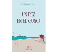 Un pez en el cubo