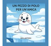 Un pezzo di Polo per un'amica