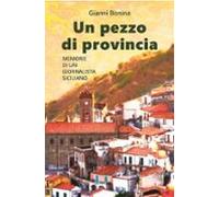 Un Pezzo Di Provincia (ebook)
