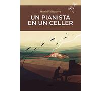 Un pianista en un celler: 67 (Sembra Llibres)