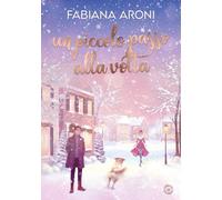 Un piccolo passo alla volta (PandoLibri)