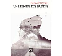 Un pie entre dos mundos (CRIANZA)