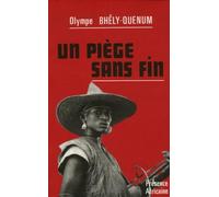 Un Piège sans fin