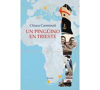 Un pingüino en Trieste: 327 (Las Tres Edades)