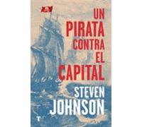 Un Pirata Contra El Capital