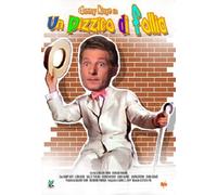 Un Pizzico Di Follia [Italia] [DVD]