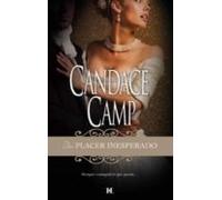 Un Placer Inesperado (ebook)