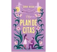 Un Plan De Citas