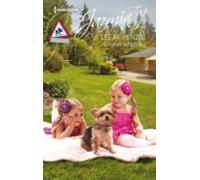 Un Plan Infalible (ebook)