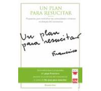 Un Plan Para Resucitar: Propuestas Para Revitalizar Las Comunidades Cr