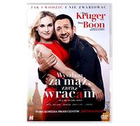 Un plan parfait [DVD] (IMPORT) (No hay versión española)