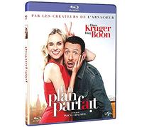 Un Plan parfait [Francia] [Blu-ray]
