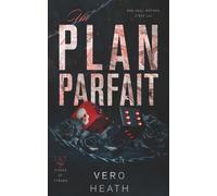 Un plan parfait (Titans et Tyrans)