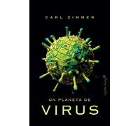 Un planeta de virus (Ensayo)