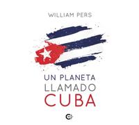 Un planeta llamado Cuba