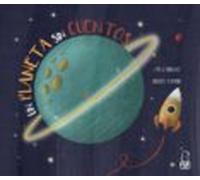 Un Planeta Sin Cuentos