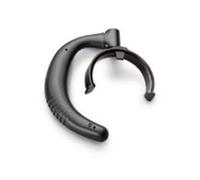 Un Plantronics Oreja Loops (1Small Talla) 88814-01 para HW530 HW540 Auriculares