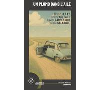 Un plomb dans l'aile