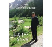 Un po' di me