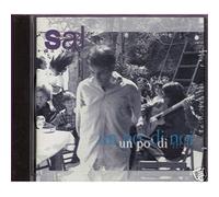 Un Po' Di Noi
