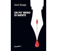 Un po' meno di niente (Fernandel)