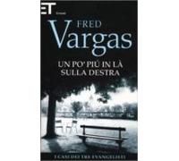 Un Po Piu In La Sulla Destra