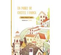 Un poble de coltell i forca