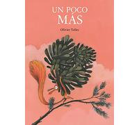 Un poco más (BIRABIRO)