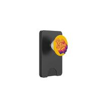 Un Poco Raro, para Aquellos Que Son un Poco extraños, PopSockets PopWallet para MagSafe