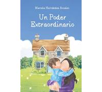 Un Poder Extraordinario