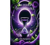 Un Poder Inimaginable