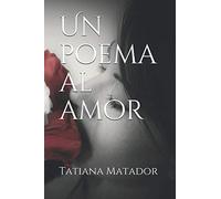 Un poema al amor