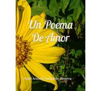 Un Poema De Amor