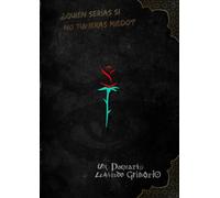 Un Poemario Llamado Grimorio