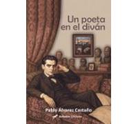 Un Poeta En El Divan