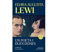 Un poeta i dues dones (MIRALL)