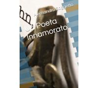 Un Poeta Innamorato