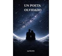 UN POETA OLVIDADO