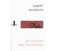 Un Poisson Sans Bicyclette (ebook)
