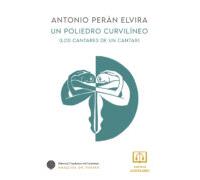 Un Poliedro Curvilineo