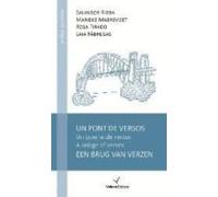 Un Pont De Versos