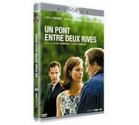 Un pont entre deux rives [Francia] [DVD]