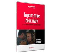 Un pont entre deux rives [Francia] [DVD]