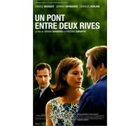 Un pont entre deux rives [Francia] [VHS]
