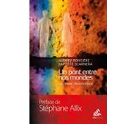 Un Pont Entre Nos Mondes (ebook)