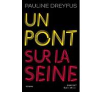 Un Pont Sur La Seine (ebook)