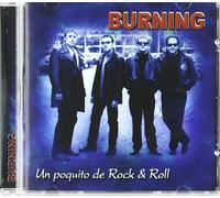 Un Poquito De Rock And Roll