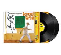 Un Poquito Quema'O [Vinilo]